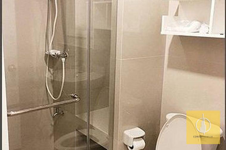 picture G0965ð For rent Manor Sanambinnam LineâĪïļð@condopremiumðâĪïļReady to move in âŽðĻ ð 065 695 3645ðĻ⎠- 3/5