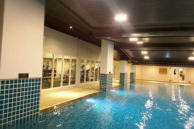 picture G0959🚨中国客户，请加微信。(在联系方式的旁边) For rent JW Condo Line❤️💜@condopremium💜❤️Ready to move in ⬛🟨 📞 065 695 3645🟨⬛ - 6/9