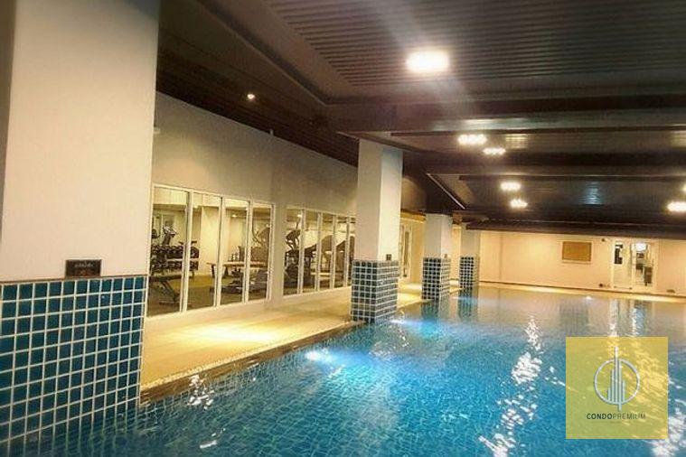 picture G0959🚨中国客户,请加微信。(在联系方式的旁边) For rent JW Condo Line❤️💜@condopremium💜❤️Ready to move in ⬛🟨 📞 065 695 3645🟨⬛ - 6/9