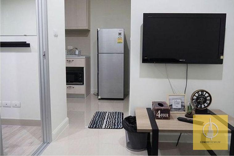 picture G0965ð For rent Manor Sanambinnam LineâĪïļð@condopremiumðâĪïļReady to move in âŽðĻ ð 065 695 3645ðĻ⎠- 2/5