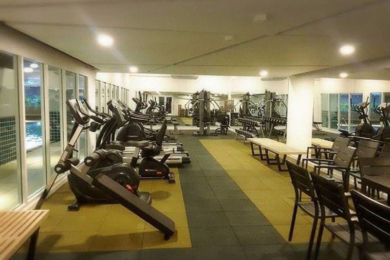 picture G0959🚨中国客户，请加微信。(在联系方式的旁边) For rent JW Condo Line❤️💜@condopremium💜❤️Ready to move in ⬛🟨 📞 065 695 3645🟨⬛ - 5/9