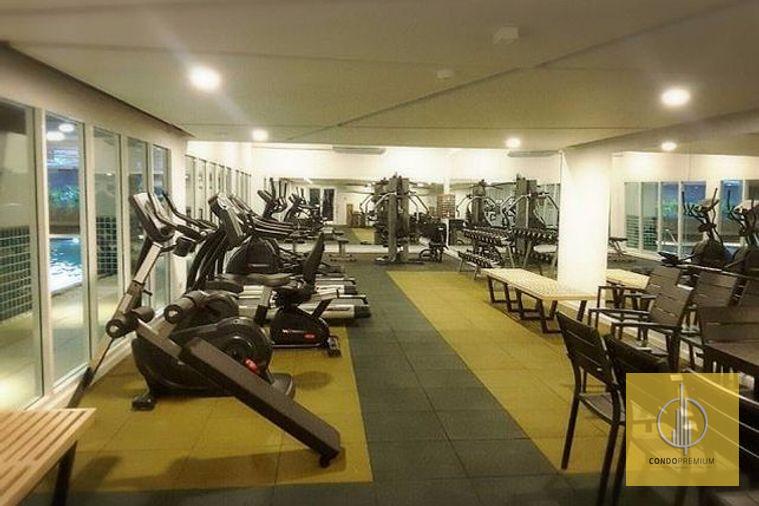picture G0959🚨中国客户,请加微信。(在联系方式的旁边) For rent JW Condo Line❤️💜@condopremium💜❤️Ready to move in ⬛🟨 📞 065 695 3645🟨⬛ - 5/9
