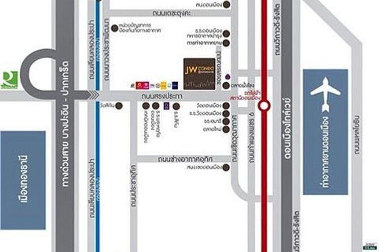 picture G0959🚨中国客户，请加微信。(在联系方式的旁边) For rent JW Condo Line❤️💜@condopremium💜❤️Ready to move in ⬛🟨 📞 065 695 3645🟨⬛ - 8/9