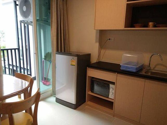 picture G0959🚨中国客户，请加微信。(在联系方式的旁边) For rent JW Condo Line❤️💜@condopremium💜❤️Ready to move in ⬛🟨 📞 065 695 3645🟨⬛ - 3/9