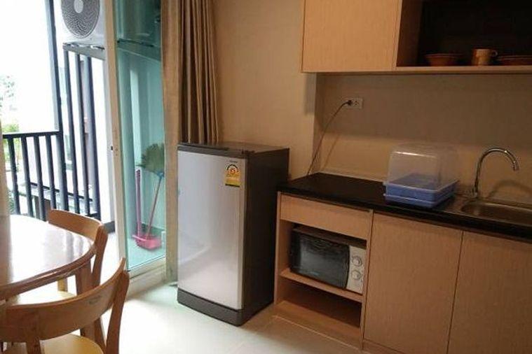picture G0959🚨中国客户，请加微信。(在联系方式的旁边) For rent JW Condo Line❤️💜@condopremium💜❤️Ready to move in ⬛🟨 📞 065 695 3645🟨⬛ - 3/9