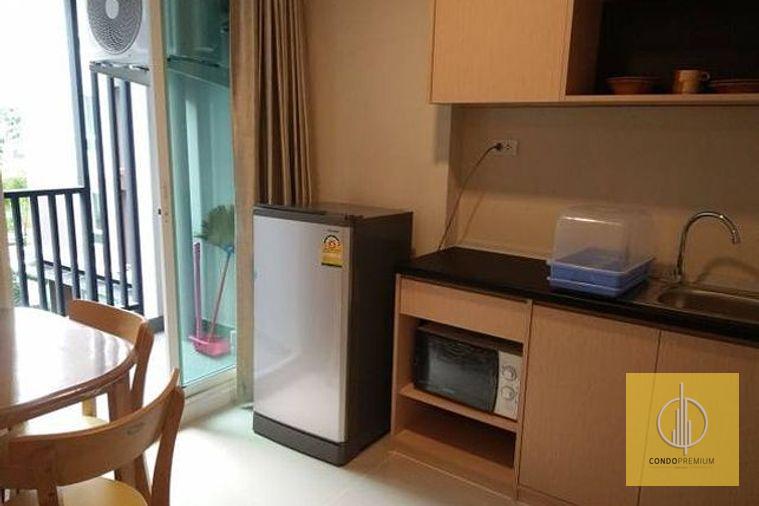 picture G0959🚨中国客户,请加微信。(在联系方式的旁边) For rent JW Condo Line❤️💜@condopremium💜❤️Ready to move in ⬛🟨 📞 065 695 3645🟨⬛ - 3/9