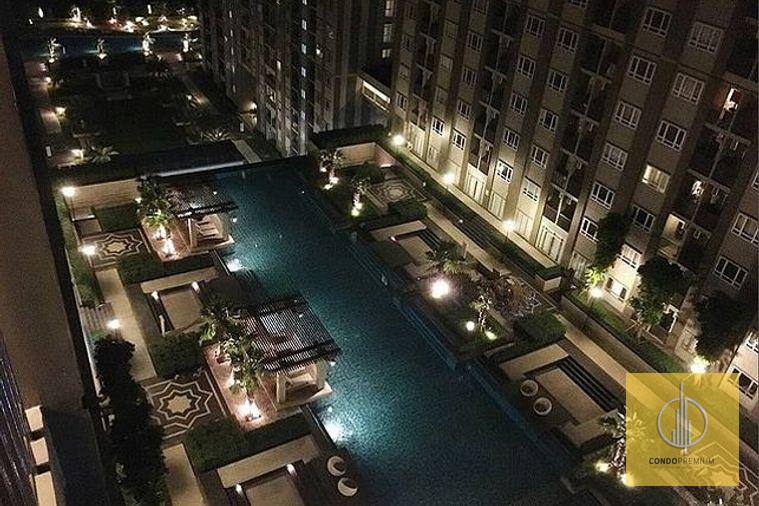picture G0965ð For rent Manor Sanambinnam LineâĪïļð@condopremiumðâĪïļReady to move in âŽðĻ ð 065 695 3645ðĻ⎠- 4/5