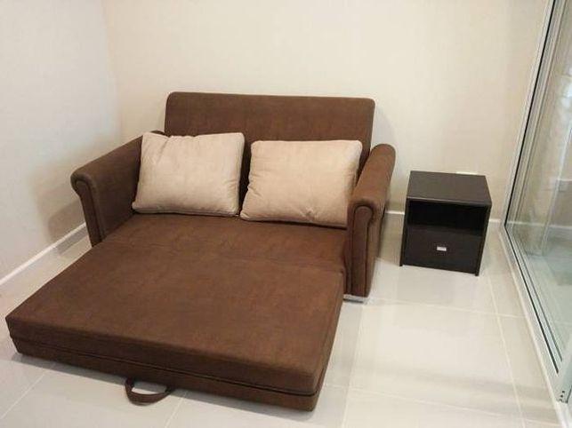 picture G0959🚨中国客户，请加微信。(在联系方式的旁边) For rent JW Condo Line❤️💜@condopremium💜❤️Ready to move in ⬛🟨 📞 065 695 3645🟨⬛ - 2/9