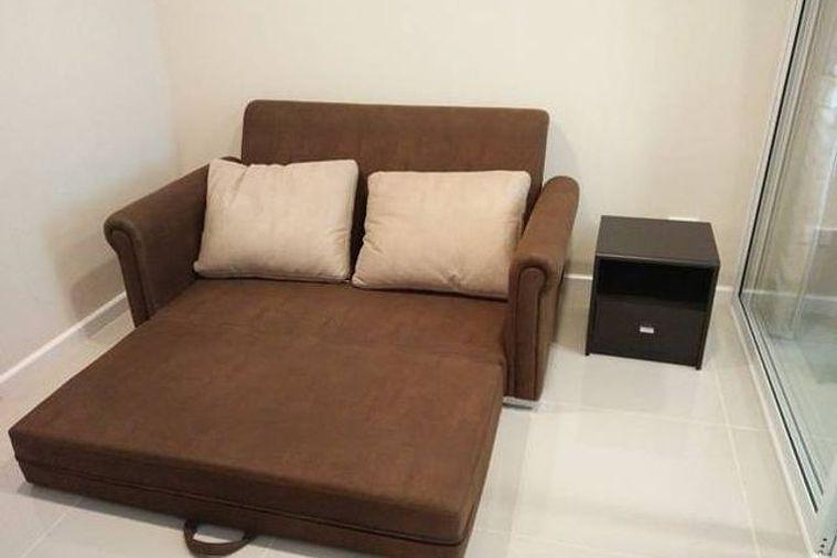 picture G0959🚨中国客户，请加微信。(在联系方式的旁边) For rent JW Condo Line❤️💜@condopremium💜❤️Ready to move in ⬛🟨 📞 065 695 3645🟨⬛ - 2/9