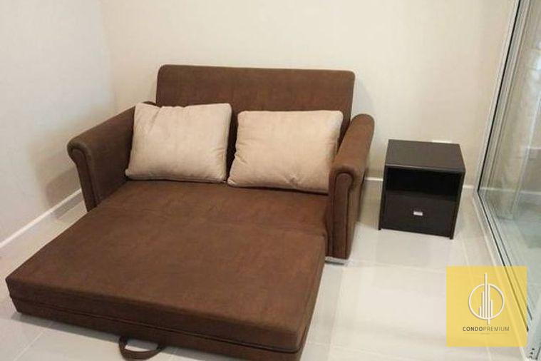 picture G0959🚨中国客户,请加微信。(在联系方式的旁边) For rent JW Condo Line❤️💜@condopremium💜❤️Ready to move in ⬛🟨 📞 065 695 3645🟨⬛ - 2/9