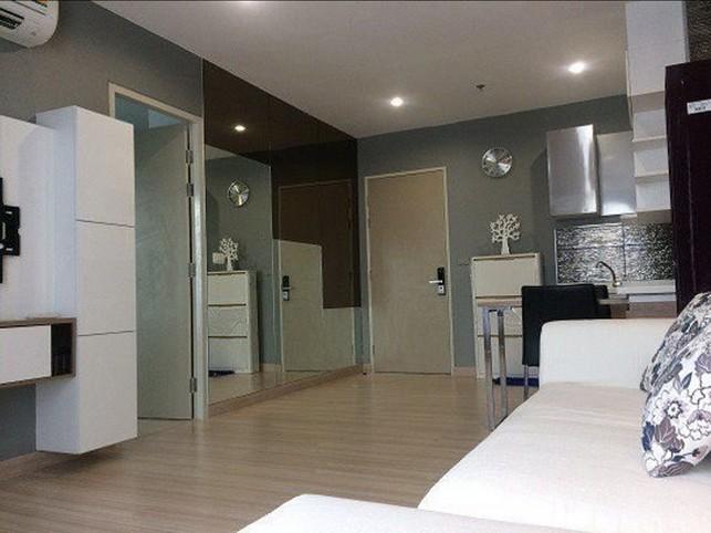 picture G1110💙 Hotel Serviced Condo Line❤️💜@condopremium💜❤️ - 3/5