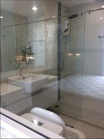 picture G1110💙 Hotel Serviced Condo Line❤️💜@condopremium💜❤️ - 1/5