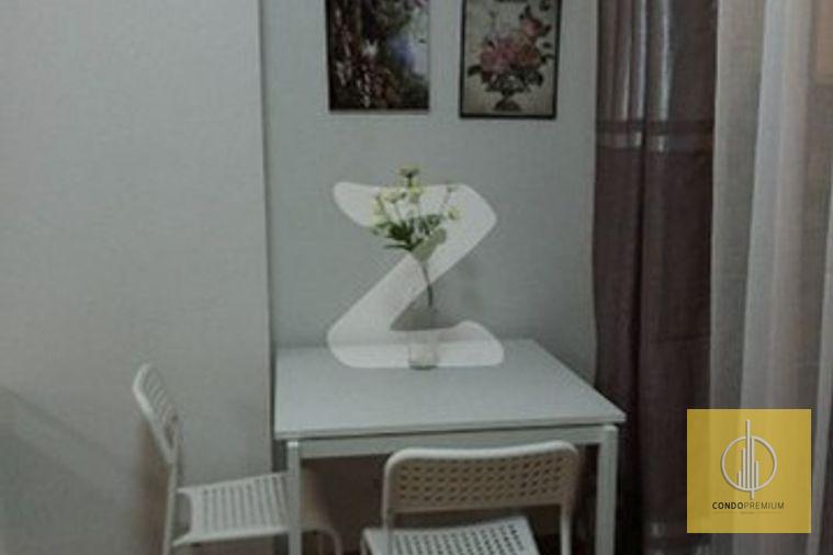picture G1142🧡中国客户,请加微信。(在联系方式的旁边)For rent SUPALAI VERANDA RATCHAVIPHA-PRACHACHUEN Line❤️💜@condopremium💜❤️Ready to move in ⬛🟨 📞 065 695 3645🟨⬛ - 3/5