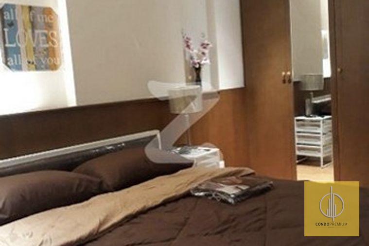 picture G1142🧡中国客户,请加微信。(在联系方式的旁边)For rent SUPALAI VERANDA RATCHAVIPHA-PRACHACHUEN Line❤️💜@condopremium💜❤️Ready to move in ⬛🟨 📞 065 695 3645🟨⬛ - 1/5