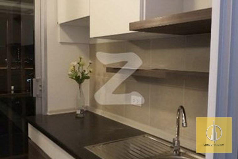 picture G1142🧡中国客户,请加微信。(在联系方式的旁边)For rent SUPALAI VERANDA RATCHAVIPHA-PRACHACHUEN Line❤️💜@condopremium💜❤️Ready to move in ⬛🟨 📞 065 695 3645🟨⬛ - 4/5