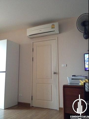 picture G1129🧡 中国客户，请加微信。(在联系方式的旁边) For rent THE TREE BANGPO STATION 🅻🅸🅽🅴❤️💜@condopremium💜❤️ - 6/7