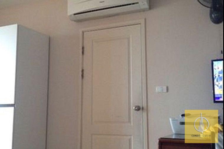 รูป G1129🧡 คอนโดให้เช่า เดอะ ทรี บางโพ สเตชั่น 🅻🅸🅽🅴❤️💜@condopremium💜❤️ - รูปที่ 6/7