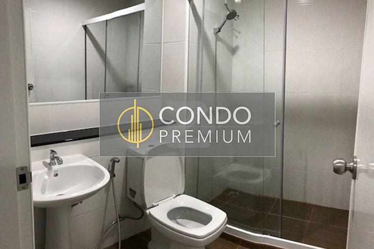 รูป G1200🧡 คอนโดให้เช่า รีเจ้นท์โฮม บางซ่อน 27 Line❤️💜@condopremium💜❤️ - รูปที่ 5/8