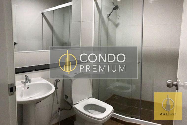 รูป G1200🧡 คอนโดให้เช่า รีเจ้นท์โฮม บางซ่อน 27 Line❤️💜@condopremium💜❤️ - รูปที่ 5/8