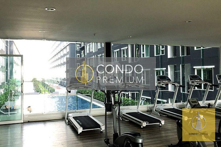 รูป G1200🧡 คอนโดให้เช่า รีเจ้นท์โฮม บางซ่อน 27 Line❤️💜@condopremium💜❤️ - รูปที่ 7/8