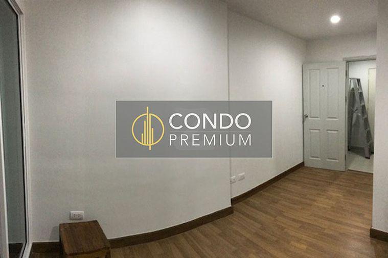 รูป G1200🧡 คอนโดให้เช่า รีเจ้นท์โฮม บางซ่อน 27 Line❤️💜@condopremium💜❤️ - รูปที่ 3/8