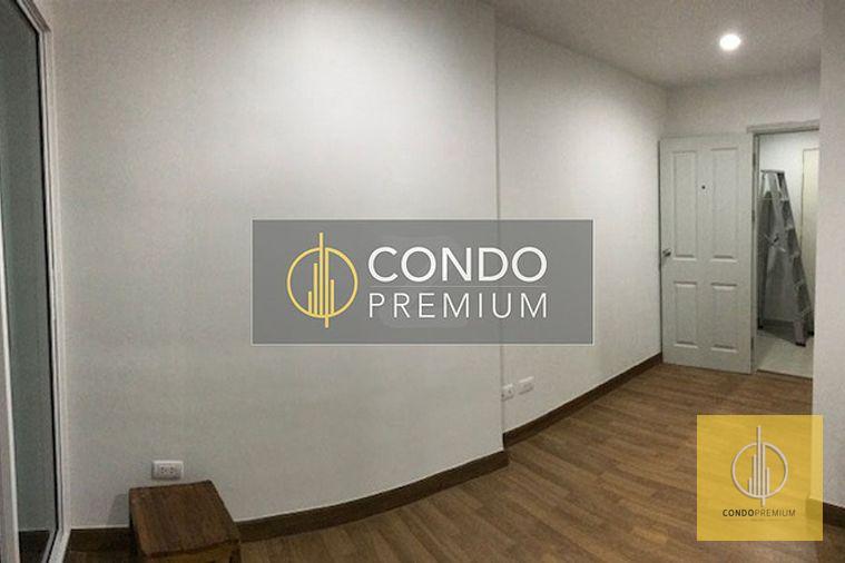 รูป G1200🧡 คอนโดให้เช่า รีเจ้นท์โฮม บางซ่อน 27 Line❤️💜@condopremium💜❤️ - รูปที่ 3/8