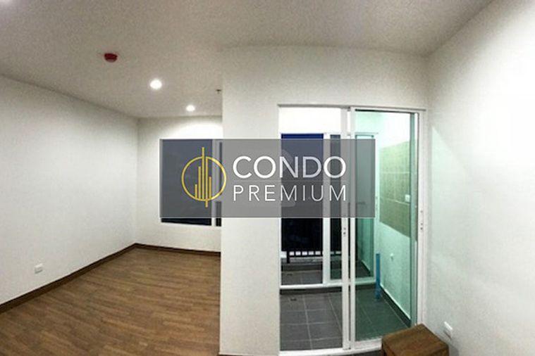 รูป G1200🧡 คอนโดให้เช่า รีเจ้นท์โฮม บางซ่อน 27 Line❤️💜@condopremium💜❤️ - รูปที่ 1/8
