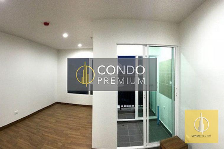 รูป G1200🧡 คอนโดให้เช่า รีเจ้นท์โฮม บางซ่อน 27 Line❤️💜@condopremium💜❤️ - รูปที่ 1/8