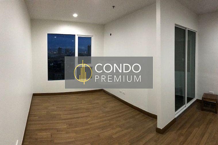 รูป G1200🧡 คอนโดให้เช่า รีเจ้นท์โฮม บางซ่อน 27 Line❤️💜@condopremium💜❤️ - รูปที่ 2/8