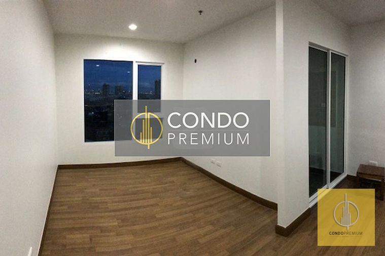 รูป G1200🧡 คอนโดให้เช่า รีเจ้นท์โฮม บางซ่อน 27 Line❤️💜@condopremium💜❤️ - รูปที่ 2/8