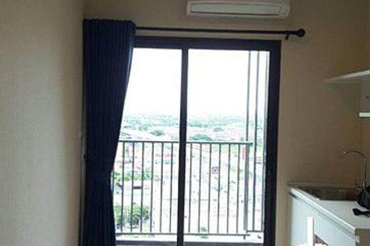 picture G1208💙 Plum Condo Central Station Line❤️💜@condopremium💜❤️ - 4/7