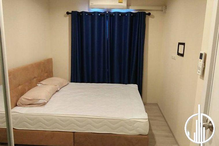 picture G1208💙 Plum Condo Central Station Line❤️💜@condopremium💜❤️ - 1/7