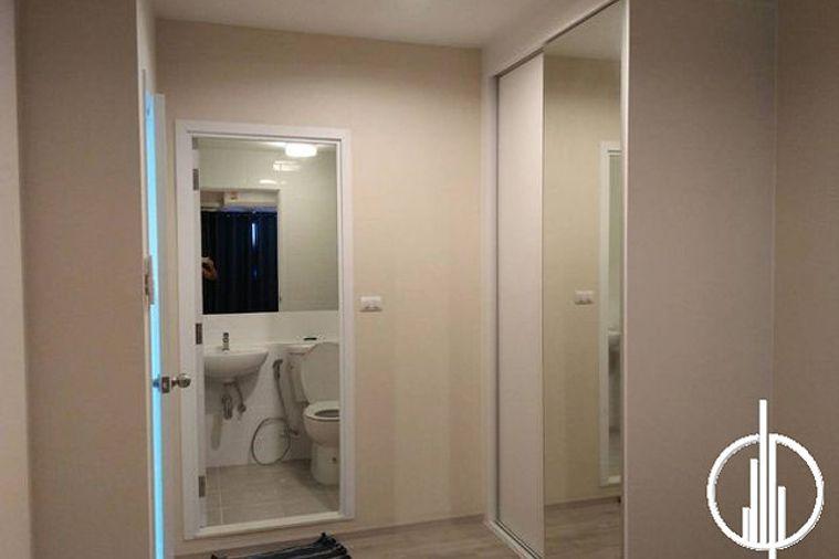 picture G1208💙 Plum Condo Central Station Line❤️💜@condopremium💜❤️ - 5/7