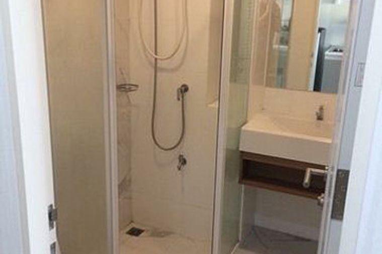 picture G 1237🚨 中国客户，请加微信。(在联系方式的旁边)H2 CONDO RAMINDRA 21 Line❤️💜@condopremium💜❤️ - 3/7
