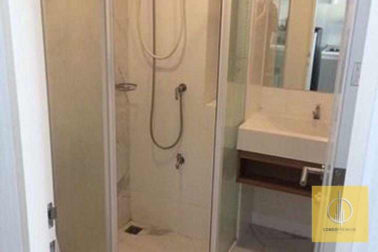 picture G 1237🚨 中国客户,请加微信。(在联系方式的旁边)H2 CONDO RAMINDRA 21 Line❤️💜@condopremium💜❤️ - 3/7
