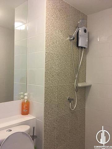 picture G1249💙 Plum Condo Central Station Line❤️💜@condopremium💜❤️ - 7/8