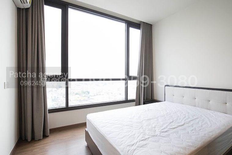 picture for rent The Line Sukhumvit71. 1bed 34sq.m. Line id: @pfagent - 7/10