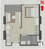 listing thumbnail image 7