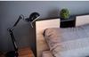 listing thumbnail image 8