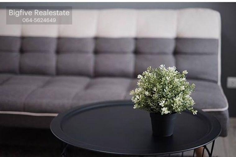 picture Aspire Rattanathibet 2 for rent - 2/9