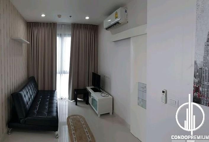 picture G 1595 💙 中国客户，请加微信。(在联系方式的旁边) For rent ASTRO Line❤️💜@condopremium💜❤️ - 2/4
