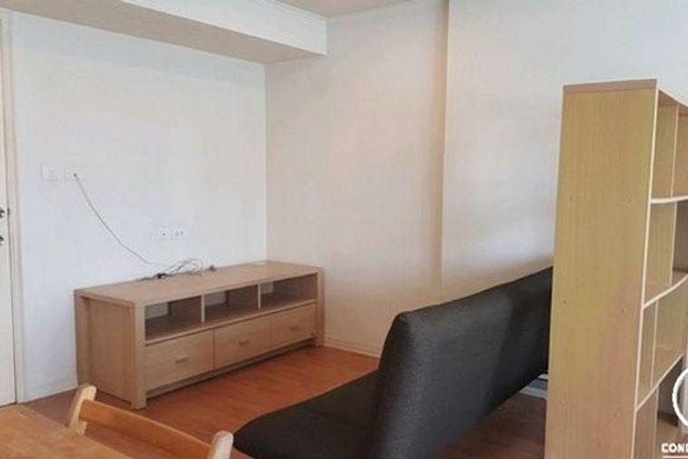 picture G 1536💖中国客户，请加微信。(在联系方式的旁边) For rent LUMPINI VILLE CULTURAL CENTER Line❤️💜@condopremium💜❤️Ready to move in ⬛🟨 📞 065 695 3645🟨⬛ - 4/7
