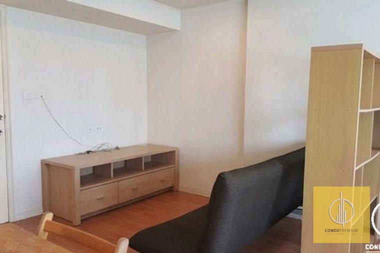 picture G 1536💖中国客户,请加微信。(在联系方式的旁边) For rent LUMPINI VILLE CULTURAL CENTER Line❤️💜@condopremium💜❤️Ready to move in ⬛🟨 📞 065 695 3645🟨⬛ - 4/7