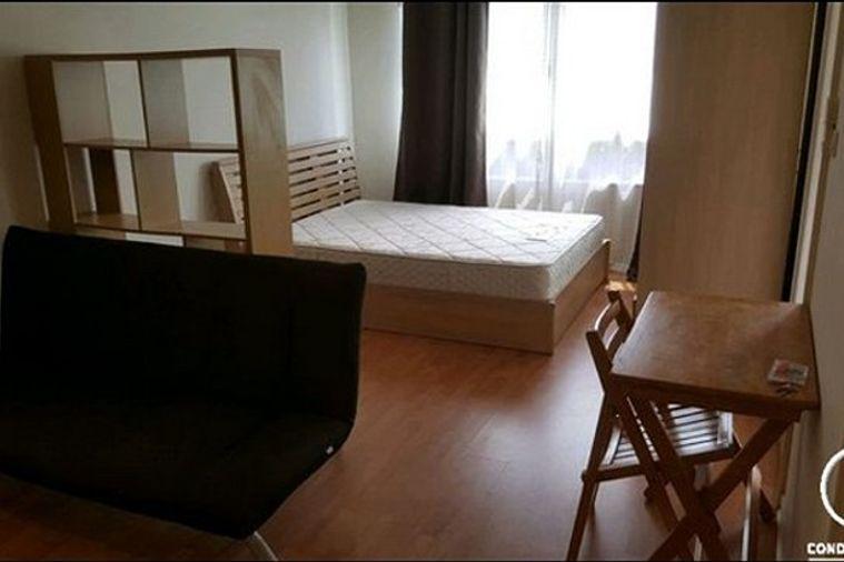 picture G 1536💖中国客户，请加微信。(在联系方式的旁边) For rent LUMPINI VILLE CULTURAL CENTER Line❤️💜@condopremium💜❤️Ready to move in ⬛🟨 📞 065 695 3645🟨⬛ - 1/7