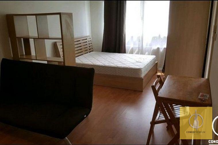 picture G 1536💖中国客户,请加微信。(在联系方式的旁边) For rent LUMPINI VILLE CULTURAL CENTER Line❤️💜@condopremium💜❤️Ready to move in ⬛🟨 📞 065 695 3645🟨⬛ - 1/7