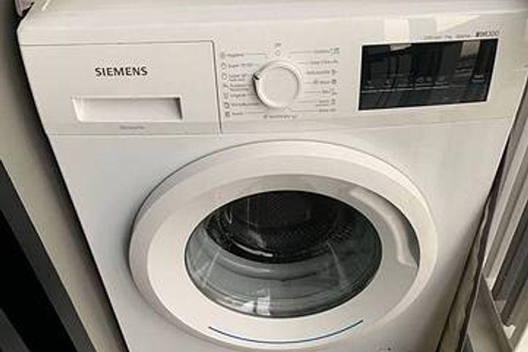 picture For Rent ESTA Bliss Ramintra 88  Unit 126/428 - 12/12