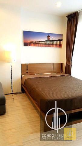 picture G 1963 🧡中国客户,请加微信。(在联系方式的旁边)For rent Ideo Mobi Bangsue Grand Interchang Line❤️💜@condopremium💜❤️Ready to move in ⬛🟨 📞 065 695 3645🟨⬛ - 1/8