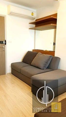 picture G 1963 🧡中国客户,请加微信。(在联系方式的旁边)For rent Ideo Mobi Bangsue Grand Interchang Line❤️💜@condopremium💜❤️Ready to move in ⬛🟨 📞 065 695 3645🟨⬛ - 6/8