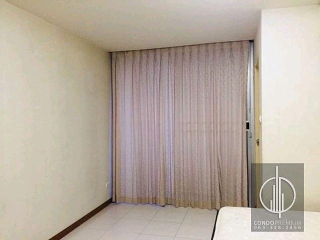 picture G 2043 🚨For rent RATCHADA CITY 18 🅻🅸🅽🅴❤️💜@condopremium💜❤️ - 3/9