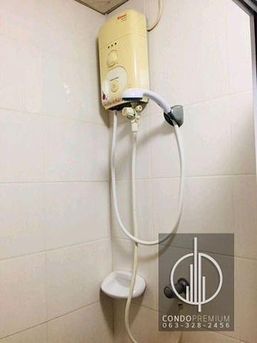 picture G 2043 🚨For rent RATCHADA CITY 18 🅻🅸🅽🅴❤️💜@condopremium💜❤️ - 4/9